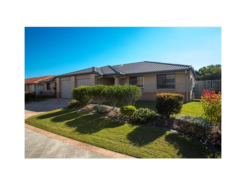 11 / 12 Trigonie Dr, Tweed Heads South NSW 2486
