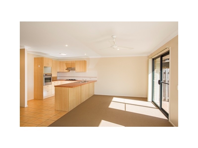 11 / 12 Trigonie Dr, Tweed Heads South NSW 2486