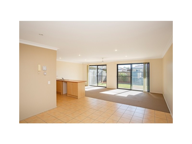 11 / 12 Trigonie Dr, Tweed Heads South NSW 2486