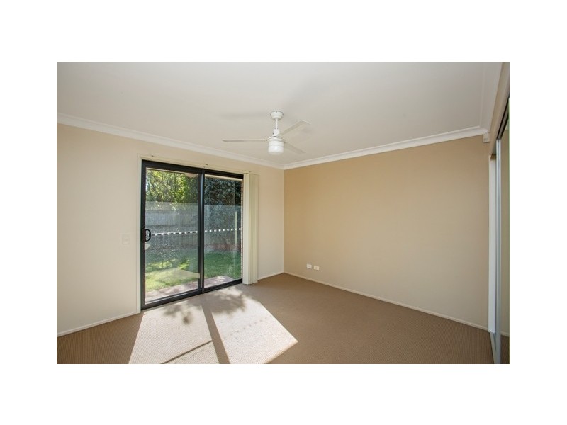 11 / 12 Trigonie Dr, Tweed Heads South NSW 2486