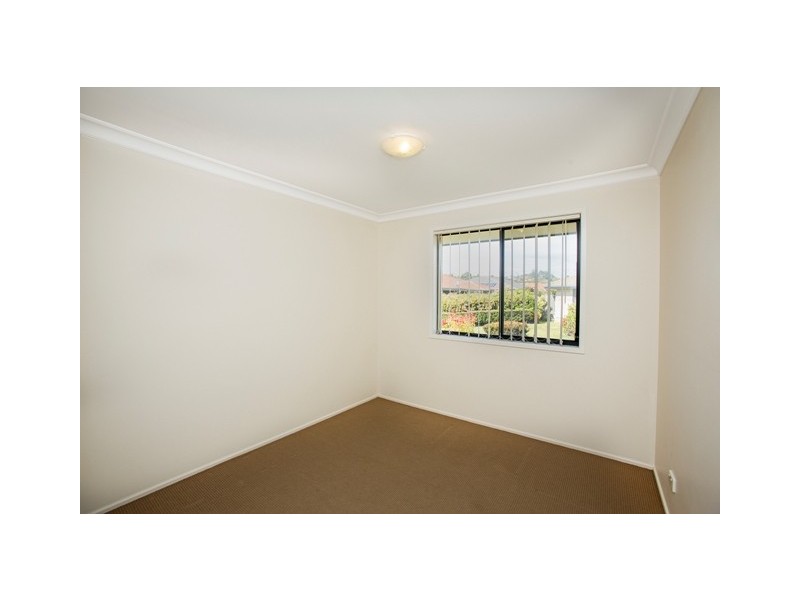 11 / 12 Trigonie Dr, Tweed Heads South NSW 2486