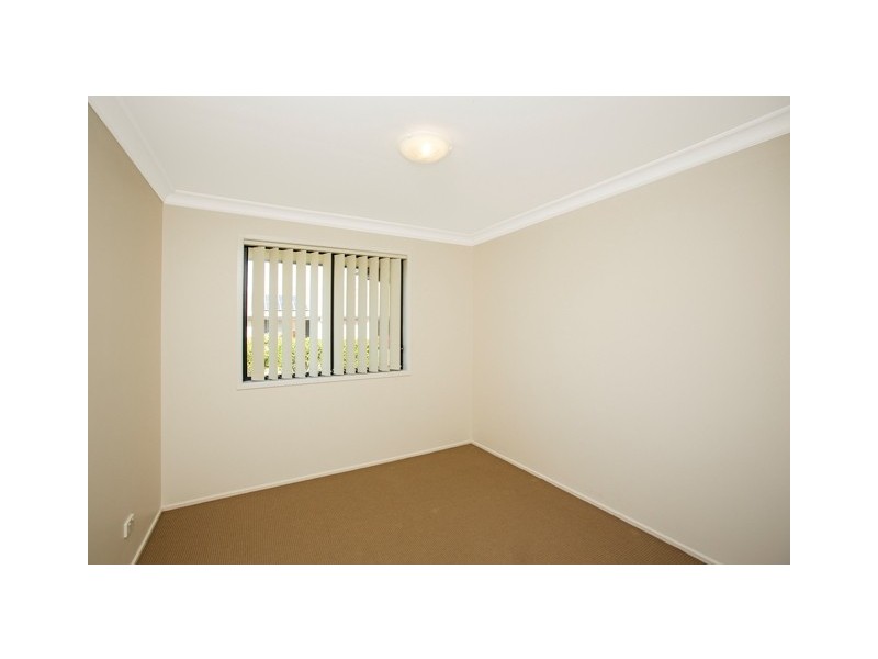 11 / 12 Trigonie Dr, Tweed Heads South NSW 2486