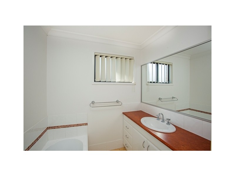 11 / 12 Trigonie Dr, Tweed Heads South NSW 2486