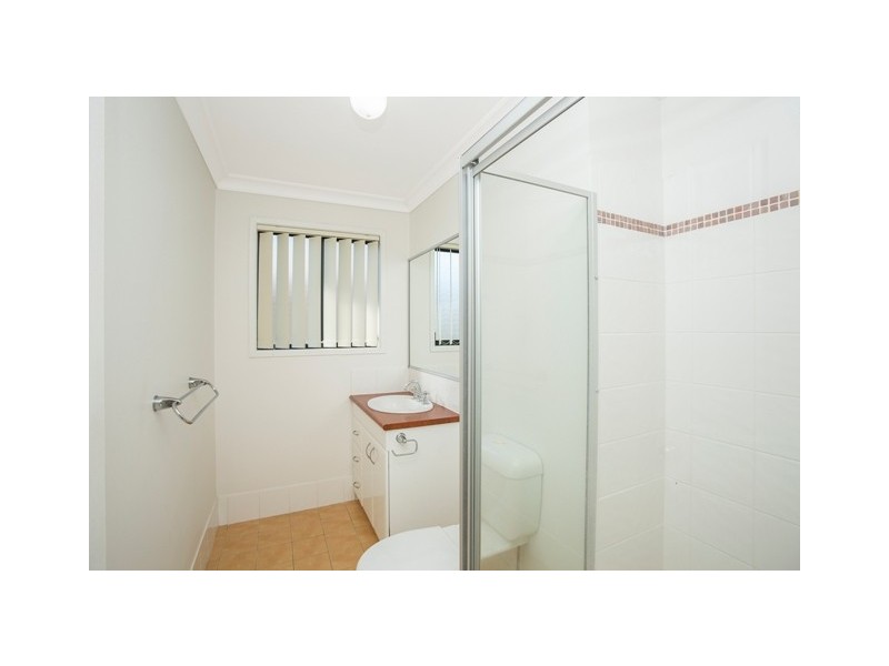 11 / 12 Trigonie Dr, Tweed Heads South NSW 2486