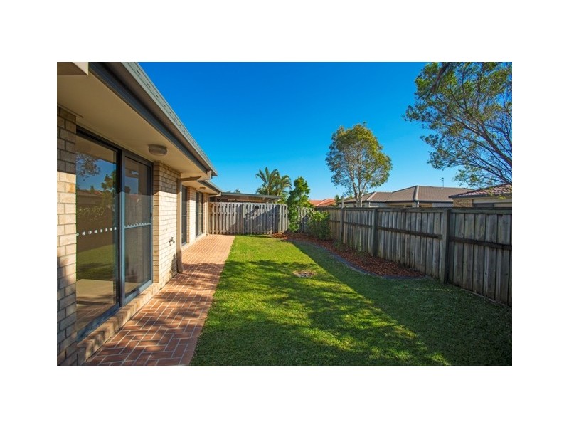 11 / 12 Trigonie Dr, Tweed Heads South NSW 2486