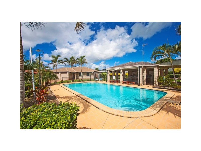 11 / 12 Trigonie Dr, Tweed Heads South NSW 2486