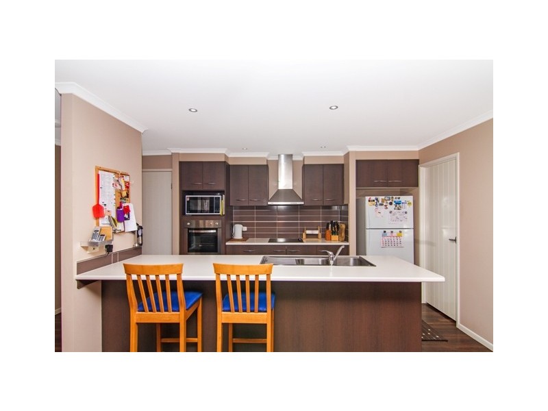 46 Lennox Cct, Pottsville NSW 2489