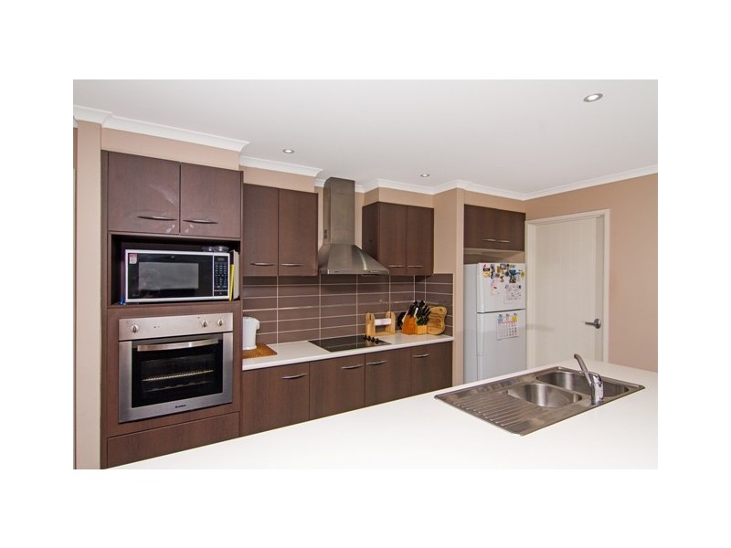 46 Lennox Cct, Pottsville NSW 2489