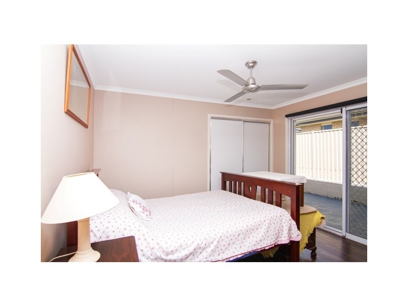 46 Lennox Cct, Pottsville NSW 2489