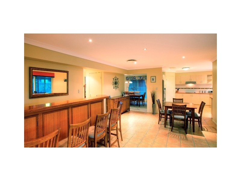 1 New Farm Place, Banora Point NSW 2486