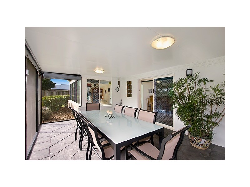 1 New Farm Place, Banora Point NSW 2486