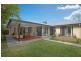 6 Iluka Court, Pottsville NSW 2489