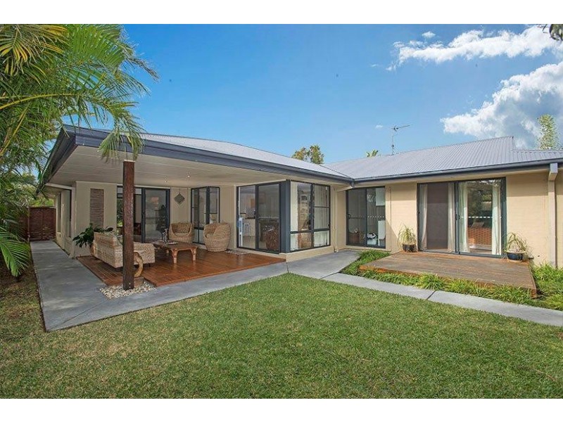 6 Iluka Court, Pottsville NSW 2489