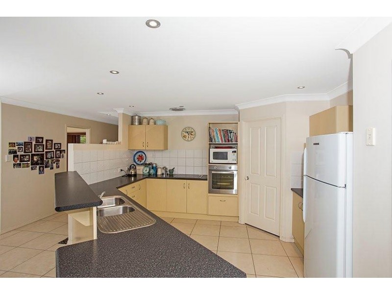 6 Iluka Court, Pottsville NSW 2489