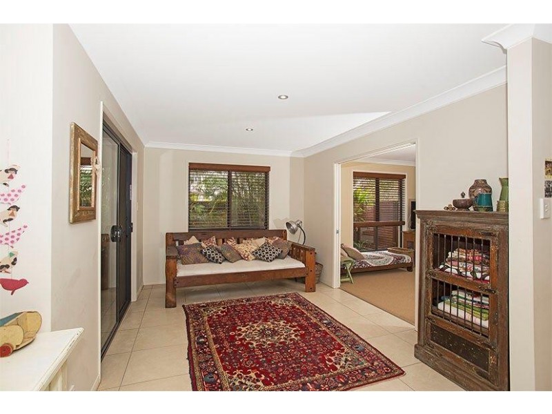 6 Iluka Court, Pottsville NSW 2489