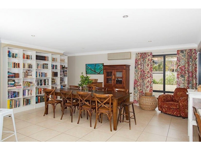 6 Iluka Court, Pottsville NSW 2489