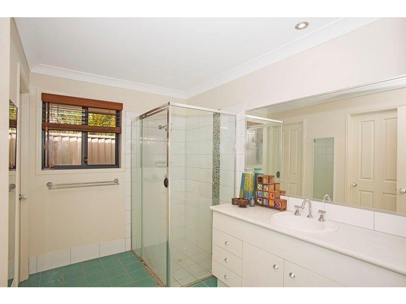 6 Iluka Court, Pottsville NSW 2489