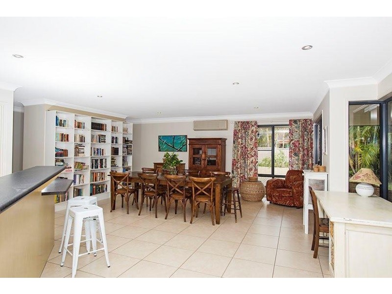 6 Iluka Court, Pottsville NSW 2489