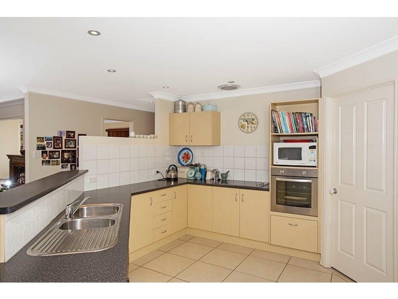 6 Iluka Court, Pottsville NSW 2489