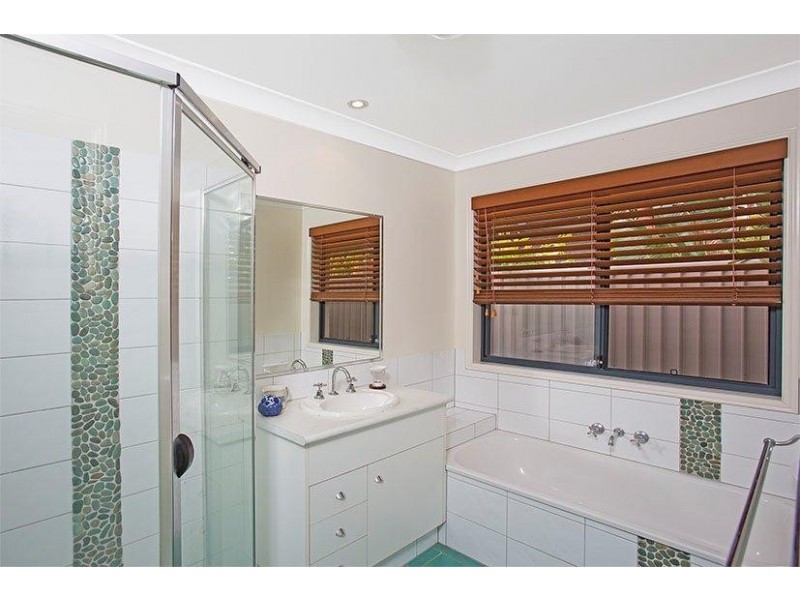 6 Iluka Court, Pottsville NSW 2489