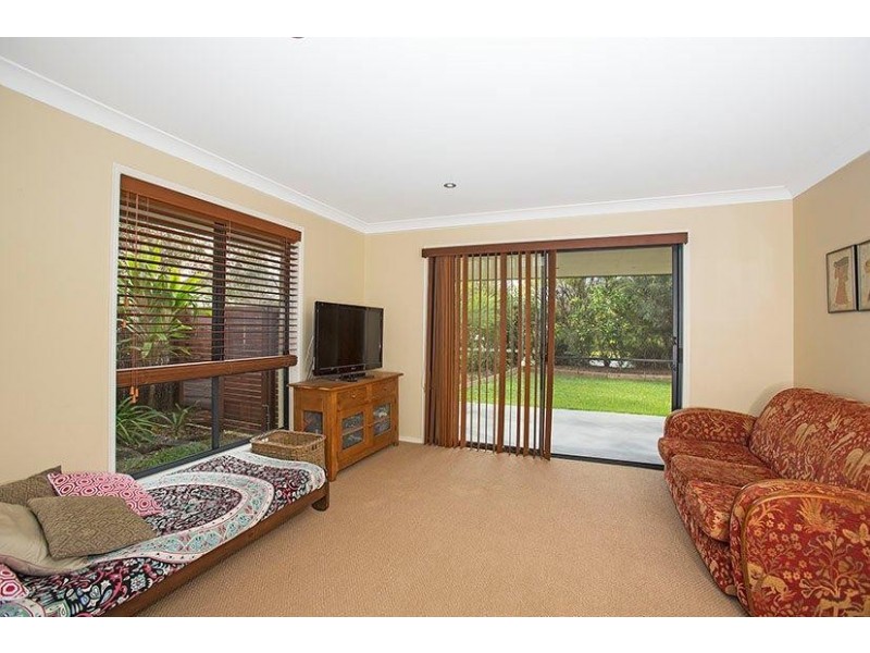 6 Iluka Court, Pottsville NSW 2489