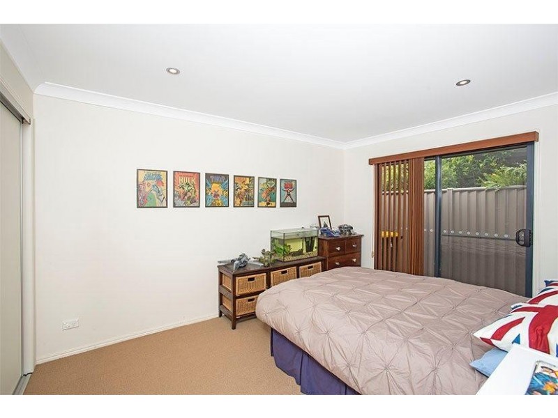 6 Iluka Court, Pottsville NSW 2489