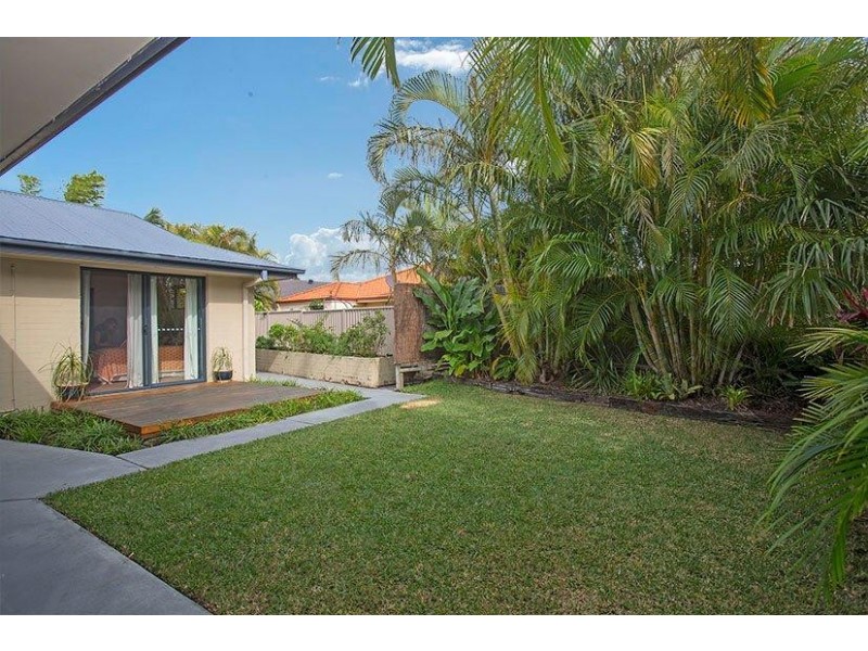 6 Iluka Court, Pottsville NSW 2489