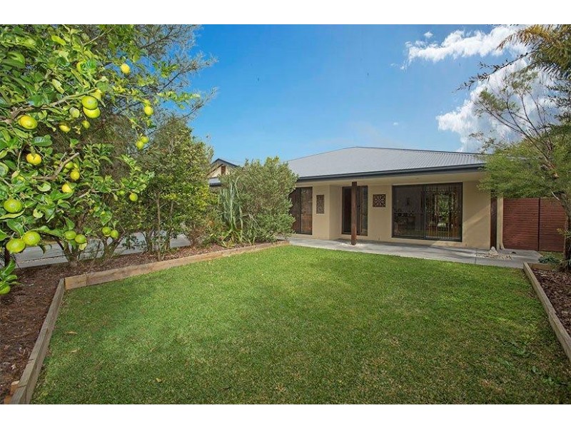 6 Iluka Court, Pottsville NSW 2489