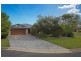 6 Iluka Court, Pottsville NSW 2489