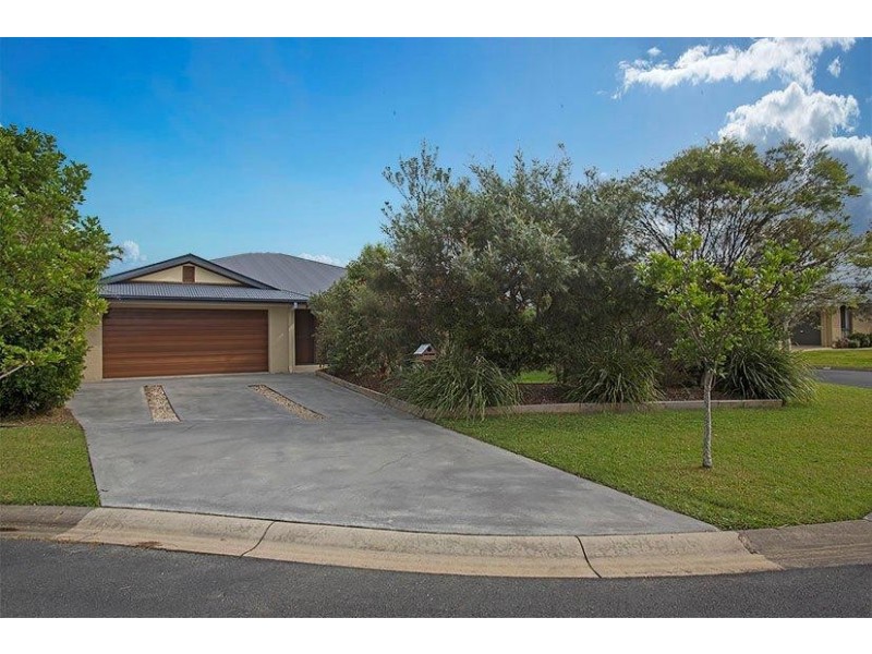 6 Iluka Court, Pottsville NSW 2489