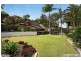 2 Mariners Crescent, Banora Point NSW 2486
