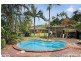 2 Mariners Crescent, Banora Point NSW 2486