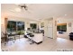 2 Mariners Crescent, Banora Point NSW 2486
