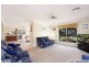 2 Mariners Crescent, Banora Point NSW 2486