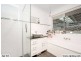2 Mariners Crescent, Banora Point NSW 2486