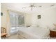 2 Mariners Crescent, Banora Point NSW 2486