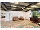 2 Mariners Crescent, Banora Point NSW 2486