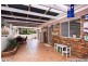 2 Mariners Crescent, Banora Point NSW 2486
