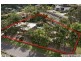 2 Mariners Crescent, Banora Point NSW 2486