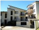 16 and 19/62 GARRICK STREET, Coolangatta QLD 4225