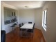 16 and 19/62 GARRICK STREET, Coolangatta QLD 4225