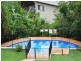 16 and 19/62 GARRICK STREET, Coolangatta QLD 4225
