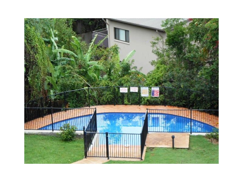 16 and 19/62 GARRICK STREET, Coolangatta QLD 4225