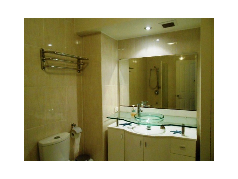 16 and 19/62 GARRICK STREET, Coolangatta QLD 4225