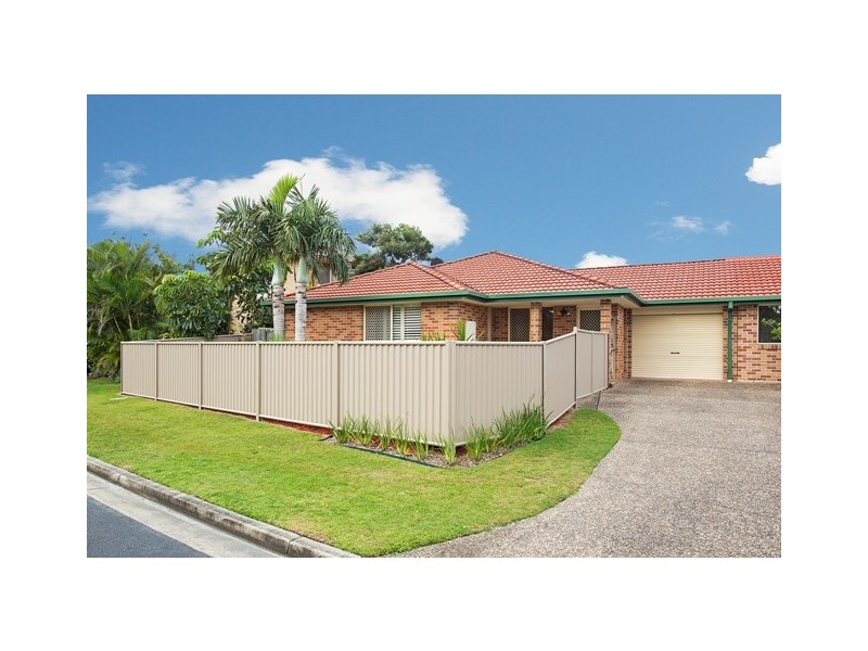 2 / 1 White Beech Crt, Bogangar NSW 2488