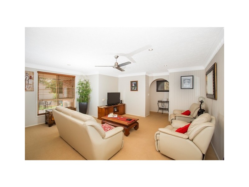 2 / 1 White Beech Crt, Bogangar NSW 2488
