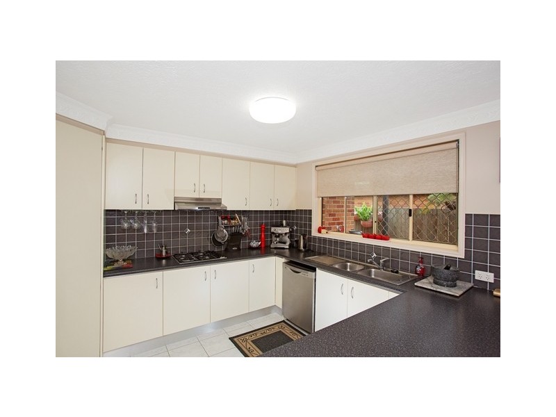 2 / 1 White Beech Crt, Bogangar NSW 2488