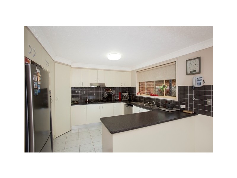 2 / 1 White Beech Crt, Bogangar NSW 2488