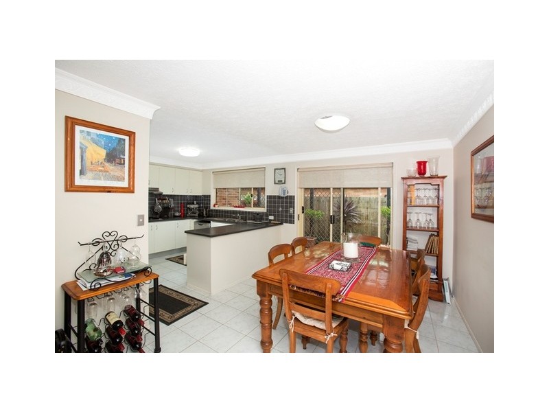2 / 1 White Beech Crt, Bogangar NSW 2488