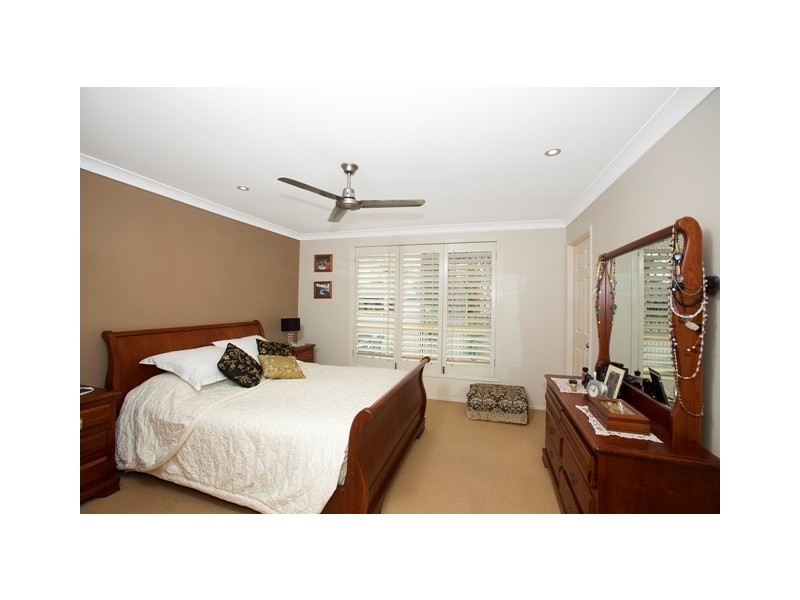 2 / 1 White Beech Crt, Bogangar NSW 2488
